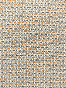 SD Melange 230 Jasper Performance Covington Fabric